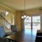 1052 Timber Trail, Austell, GA 30168 ID:13967966