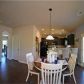 1052 Timber Trail, Austell, GA 30168 ID:13967967