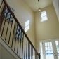 1052 Timber Trail, Austell, GA 30168 ID:13967968