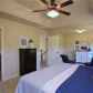 1052 Timber Trail, Austell, GA 30168 ID:13967971