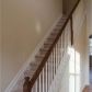 1052 Timber Trail, Austell, GA 30168 ID:13967972