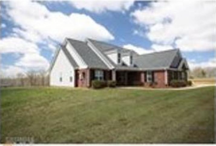 1109 Hebron Road, Commerce, GA 30530