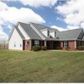 1109 Hebron Road, Commerce, GA 30530 ID:13814819