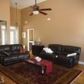 1109 Hebron Road, Commerce, GA 30530 ID:13814822