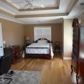 1109 Hebron Road, Commerce, GA 30530 ID:13814824
