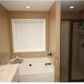 1109 Hebron Road, Commerce, GA 30530 ID:13814825