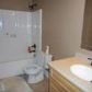 1109 Hebron Road, Commerce, GA 30530 ID:13814827