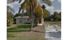 138 34 ST West Palm Beach, FL 33404