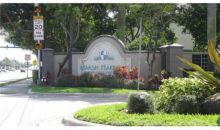 1985 Marsh Harbour Dr # 406 West Palm Beach, FL 33404