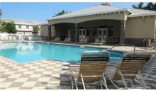 1933 Marsh Harbour Dr # 208 West Palm Beach, FL 33404