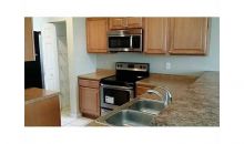 1995 Nassau Dr # 1995 West Palm Beach, FL 33404