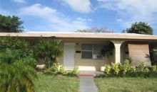 2400 Park Ave # 5 West Palm Beach, FL 33404