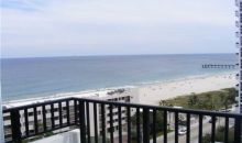 531 N Ocean # 1408 Pompano Beach, FL 33062