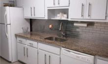 405 N Ocean Blvd # 427 Pompano Beach, FL 33062