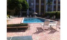 400 N Riverside Dr # 408 Pompano Beach, FL 33062