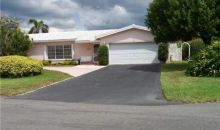 2791 NE 12th St Pompano Beach, FL 33062