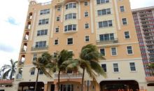 3236 NE 5th St # 402 Pompano Beach, FL 33062