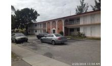 4251 NW 9th Ave # 106 Pompano Beach, FL 33064