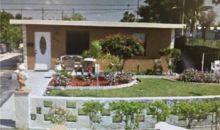 2455 NW 9th St Pompano Beach, FL 33069