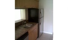 4281 W Mcnab Rd # 17 Pompano Beach, FL 33069