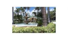 3985 W Mcnab Rd # A104 Pompano Beach, FL 33069