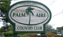 575 oaks Ln # 1006 Pompano Beach, FL 33069