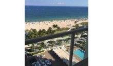 111 N Pompano Beach Blvd # 1604 Pompano Beach, FL 33062