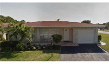 1280 NW 48th Pl Pompano Beach, FL 33064