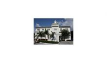 1439 S Ocean Blvd # 208 Pompano Beach, FL 33062