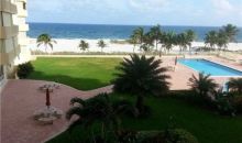 750 N Ocean Blvd # 406 Pompano Beach, FL 33062