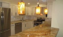 4020 W Palm Aire Dr # 507 Pompano Beach, FL 33069