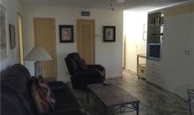 3225 NE 16th St # 20A Pompano Beach, FL 33062