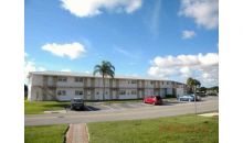 2850 W Golf # 214 Pompano Beach, FL 33064