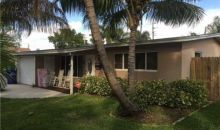 24 NE 15th Ave Pompano Beach, FL 33060