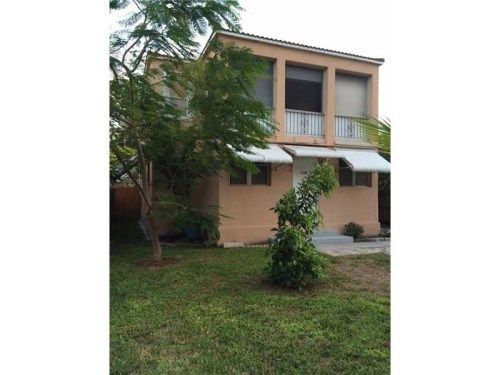 1750 Madison St # A, Hollywood, FL 33020