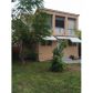 1750 Madison St # A, Hollywood, FL 33020 ID:13856860
