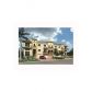 824 N 17th Ave # 0, Hollywood, FL 33020 ID:13857052