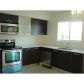 824 N 17th Ave # 0, Hollywood, FL 33020 ID:13857053