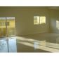824 N 17th Ave # 0, Hollywood, FL 33020 ID:13857054