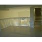 824 N 17th Ave # 0, Hollywood, FL 33020 ID:13857055
