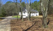 4206 Holly Springs Parkway Canton, GA 30115