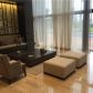 5252 NW 85 th # 1010, Miami, FL 33166 ID:13939353