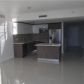 5252 NW 85 th # 1010, Miami, FL 33166 ID:13939358