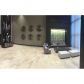 5252 NW 85th Av. # 802, Miami, FL 33166 ID:13939590