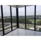 5252 NW 85th Av. # 802, Miami, FL 33166 ID:13939592