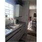 8713 SW 5th St # 201, Hollywood, FL 33025 ID:13949717