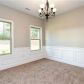 18 Jamestowne Drive, Douglasville, GA 30134 ID:13982053