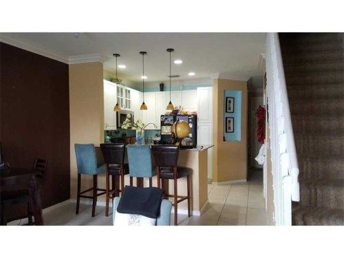 2812 SW 81st Ave # 1305, Hollywood, FL 33025