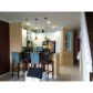 2812 SW 81st Ave # 1305, Hollywood, FL 33025 ID:13948017
