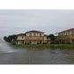 2812 SW 81st Ave # 1305, Hollywood, FL 33025 ID:13948018